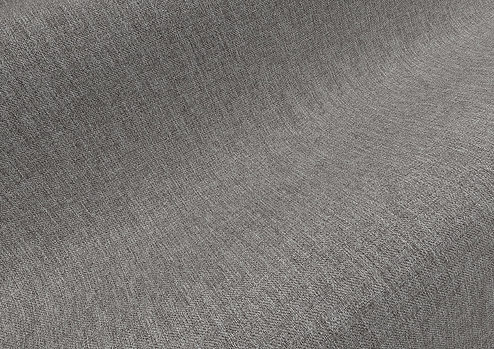 Bruschal (Blackout), City Black - Made to Measure Curtains - Image 4